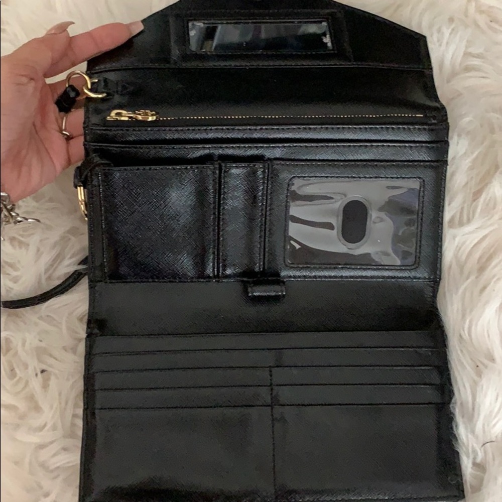 ❌SOLD❌ - Picture 5 of 6